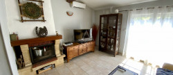 vente Maison Nimes