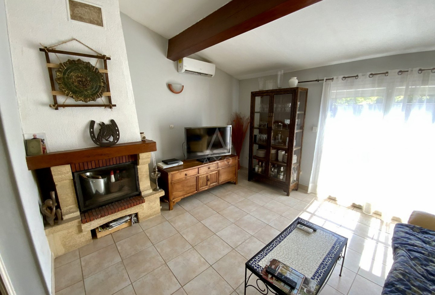 vente Maison Nimes - Photo 7