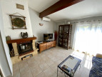 vente Maison Nimes