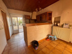 vente Maison de campagne Bouaye