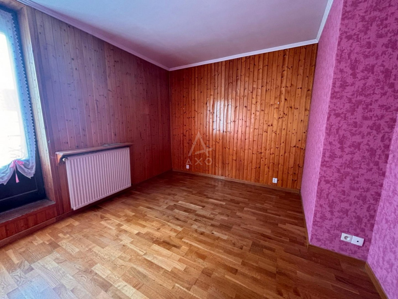 vente Maison de campagne Bouaye - Photo 10