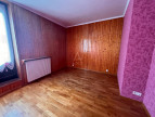 vente Maison de campagne Bouaye