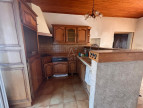vente Maison de campagne Bouaye