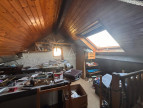 vente Maison de campagne Bouaye
