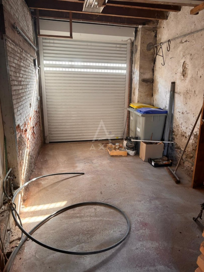 vente Maison de campagne Bouaye - Photo 16