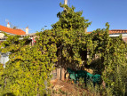 vente Maison de campagne Bouaye