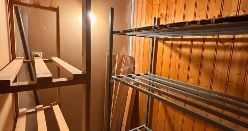 vente Maison individuelle Bouaye