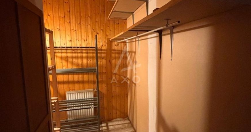 vente Maison individuelle Bouaye