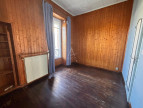 vente Maison de campagne Bouaye