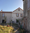 vente Maison de campagne Bouaye