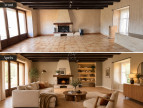 vente Maison individuelle Bouaye