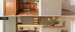 vente Maison individuelle Bouaye