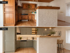 vente Maison individuelle Bouaye