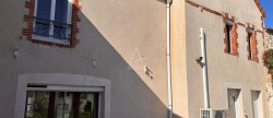 vente Maison individuelle Bouaye
