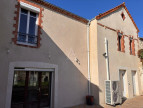 vente Maison individuelle Bouaye