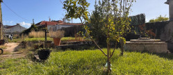 vente Maison individuelle Bouaye