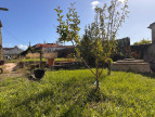 vente Maison individuelle Bouaye