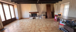 vente Maison individuelle Bouaye