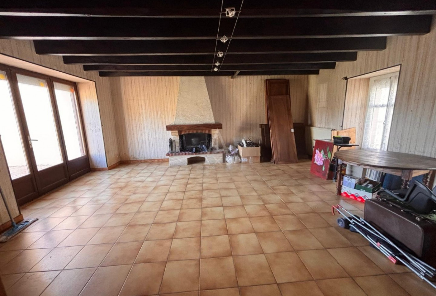 vente Maison individuelle Bouaye - Photo 3