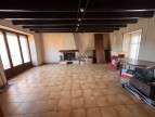 vente Maison individuelle Bouaye