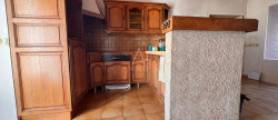 vente Maison individuelle Bouaye