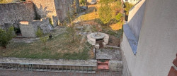 vente Maison individuelle Bouaye