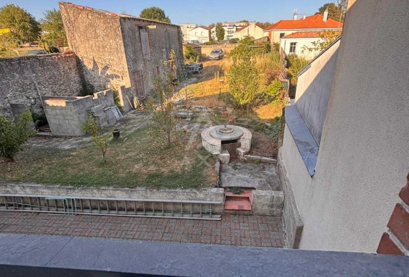 vente Maison individuelle Bouaye - Photo 7