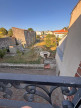 vente Maison individuelle Bouaye