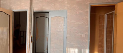 vente Maison individuelle Bouaye