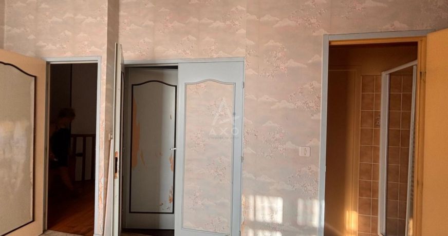 vente Maison individuelle Bouaye