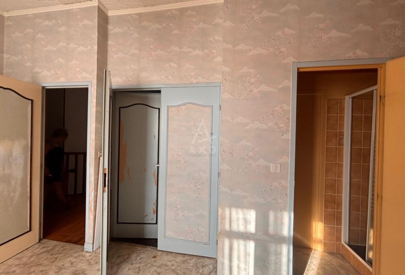 vente Maison individuelle Bouaye - Photo 10
