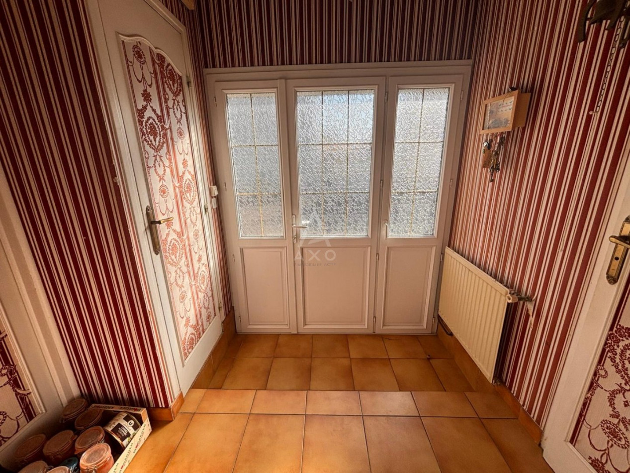 vente Maison de campagne Bouaye - Photo 9
