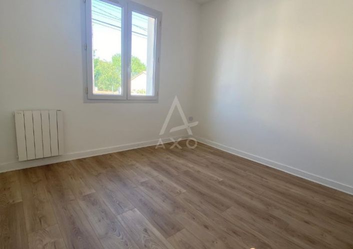 vente Maison Croix Chapeau