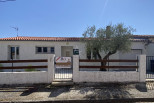 vente Maison Croix Chapeau