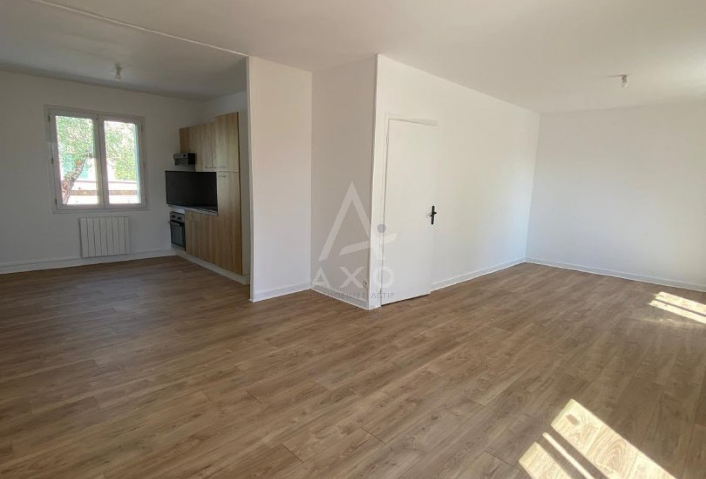 vente Maison Croix Chapeau - Photo 2