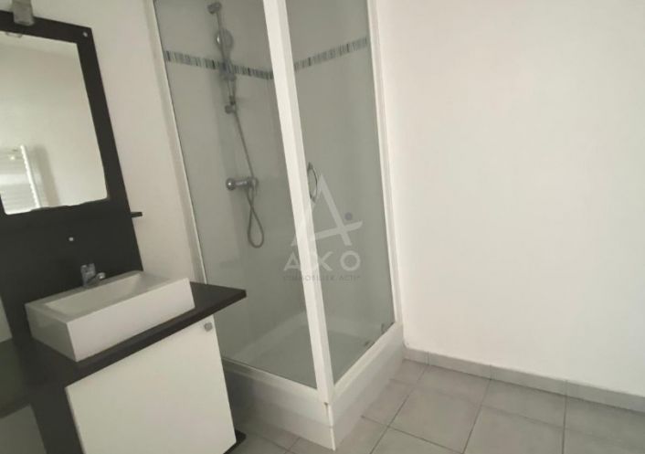 vente Appartement La Rochelle
