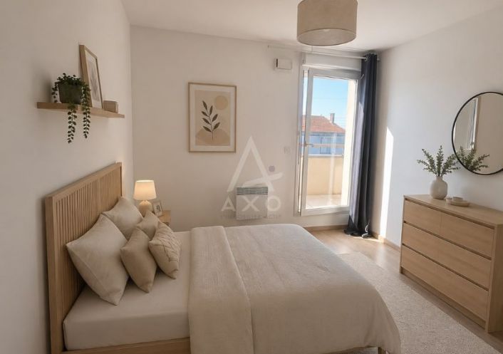vente Appartement La Rochelle