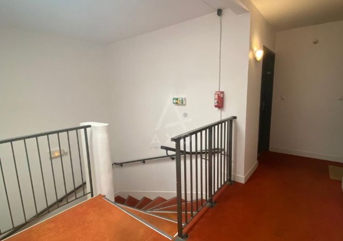 vente Appartement La Rochelle