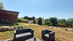 vente Maison Chenac Saint Seurin D'uzet