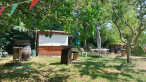 vente Maison Chenac Saint Seurin D'uzet