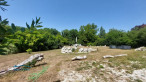 vente Maison Chenac Saint Seurin D'uzet