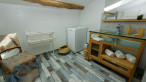 vente Maison Chenac Saint Seurin D'uzet