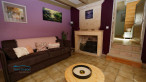 vente Maison Chenac Saint Seurin D'uzet