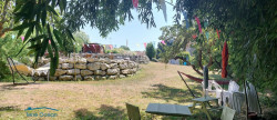 vente Maison Chenac Saint Seurin D'uzet