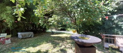 vente Maison Chenac Saint Seurin D'uzet