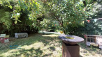 vente Maison Chenac Saint Seurin D'uzet