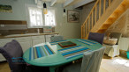 vente Maison Chenac Saint Seurin D'uzet