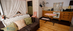 vente Maison Chenac Saint Seurin D'uzet