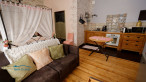 vente Maison Chenac Saint Seurin D'uzet