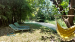 vente Maison Chenac Saint Seurin D'uzet